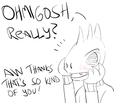 [Image: zaxPZgG.png]