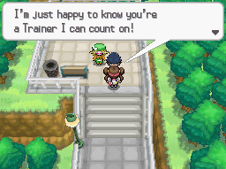 [Image: zb8OKXM.png]