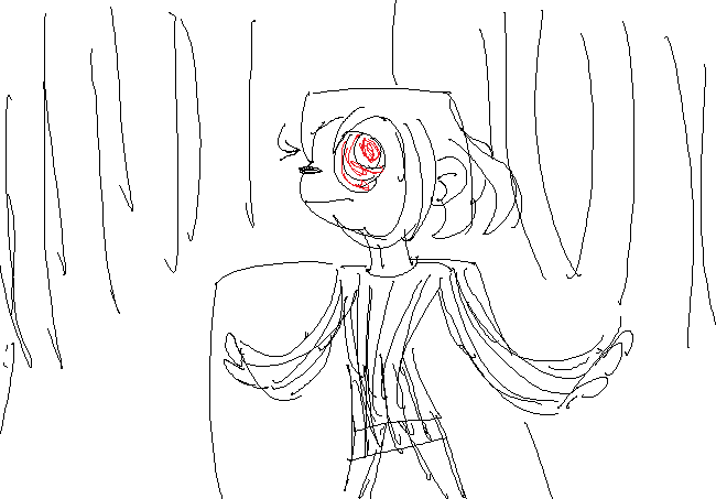 [Image: zbTLM3o.png]