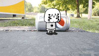 [Image: zbTVvBK.gif]