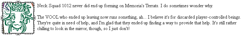 [Image: zbg5Pcl.png]