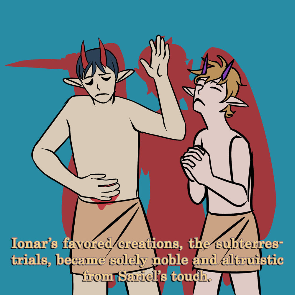 [Image: zbj3pQT.png]