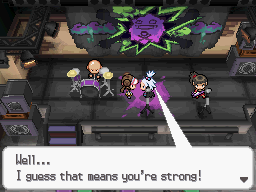 [Image: zbs1ly6.png]