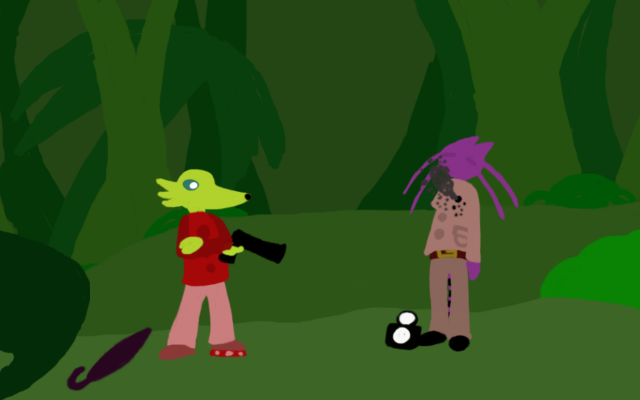 [Image: zbssC5t.png]