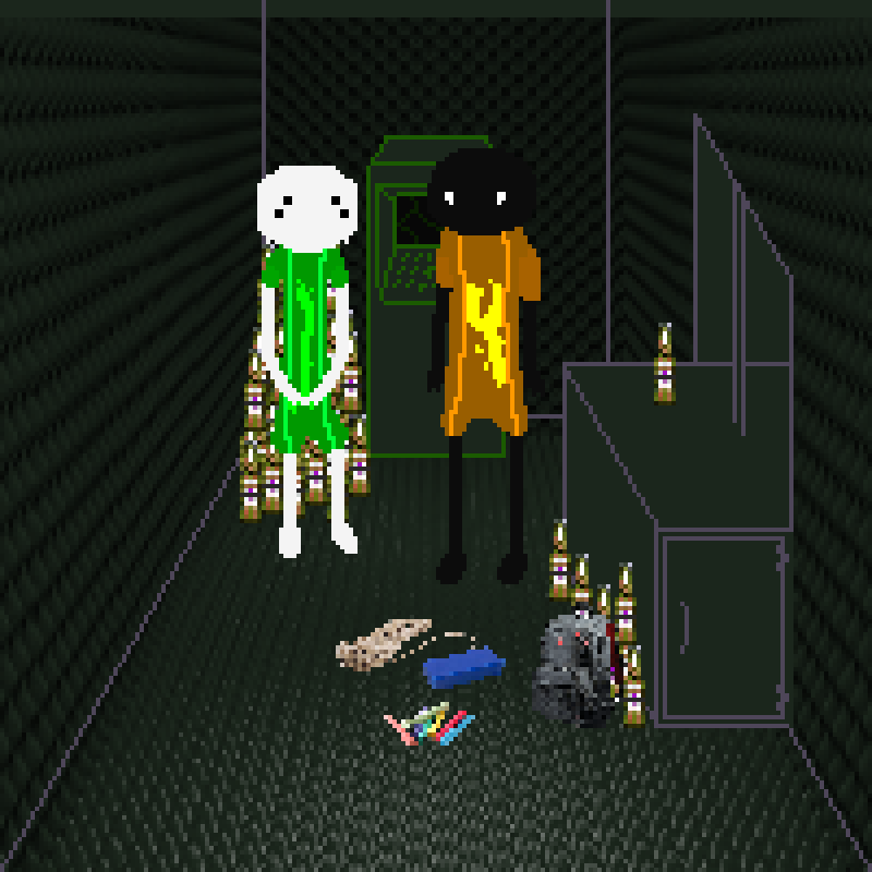 [Image: zbxZ872.png]