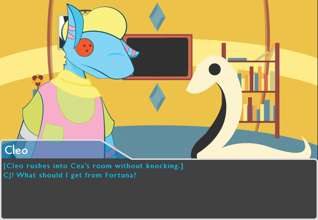 [Image: zc0TJzE.gif]