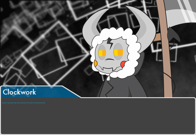 [Image: zcLSK3p.gif]