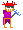 [Image: zclUffY.png]