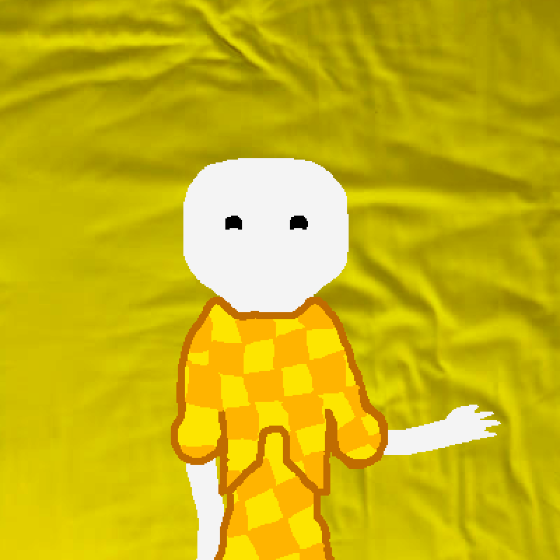 [Image: zcnMGZ4.png]