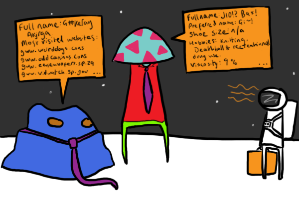 [Image: zcwEUQF.png]