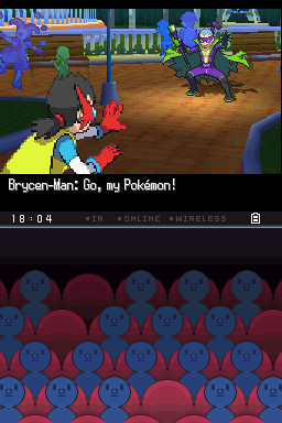[Image: zdB5eIY.png]