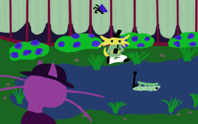 [Image: zdGasdr.png]