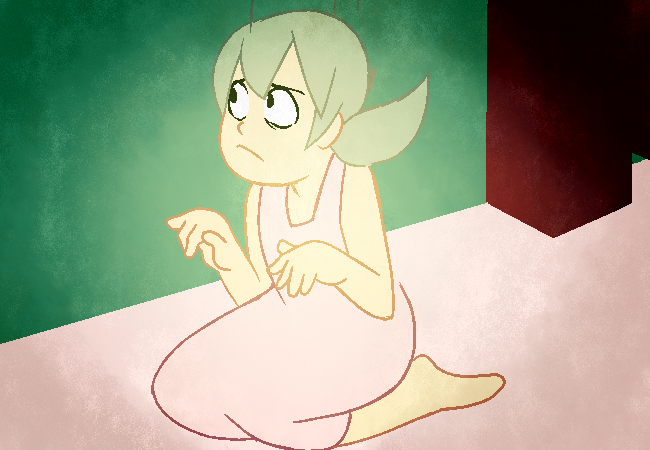 [Image: zdHPhl7.png]