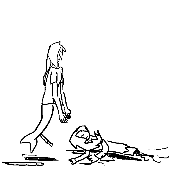 [Image: zdaJ2Aj.png]