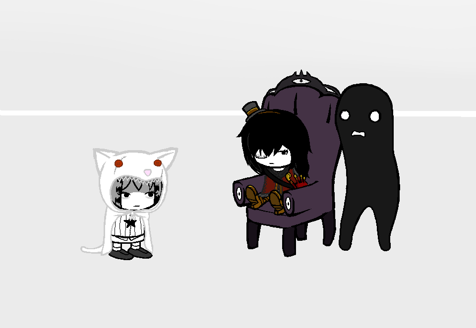 [Image: zeGUOiP.png]