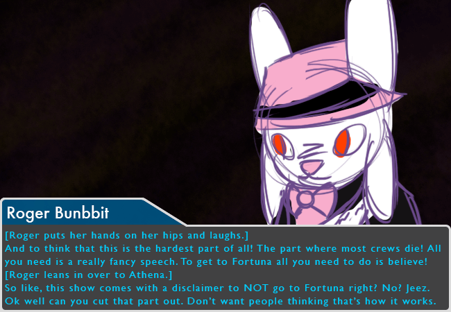 [Image: zeV2e6r.gif]