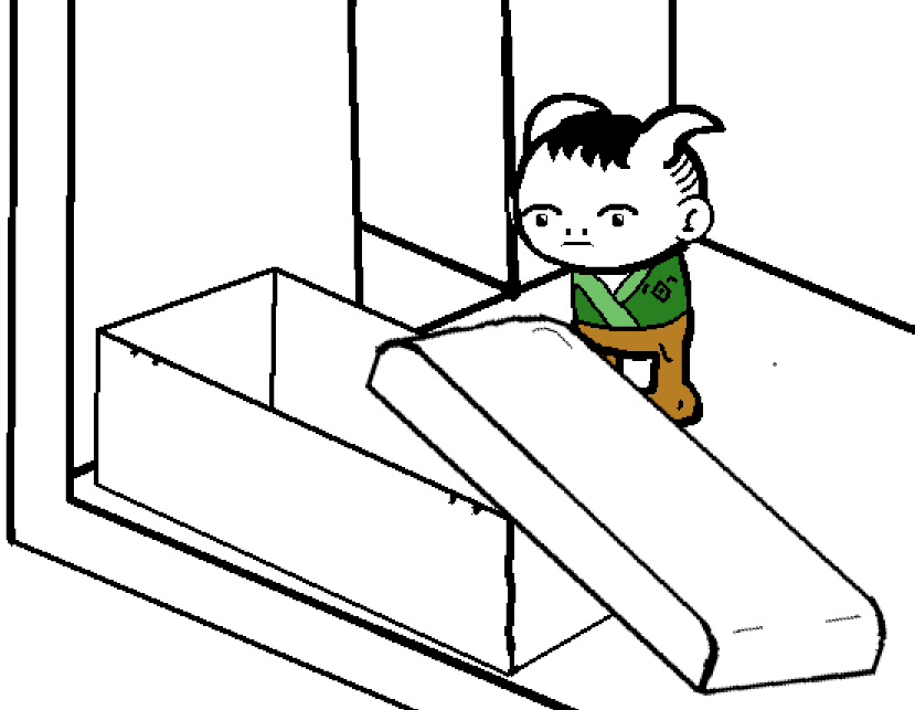 [Image: zfowQtX.png]