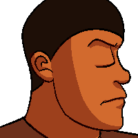 [Image: zgDeCxo.gif]