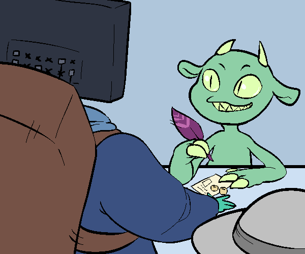[Image: zgG1uCz.png]