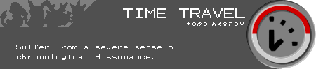 [Image: zgNQVWU.png]