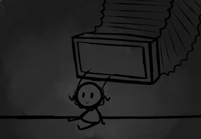[Image: zgSvTjO.png]