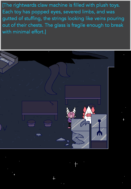 [Image: zgWsEE6.png]