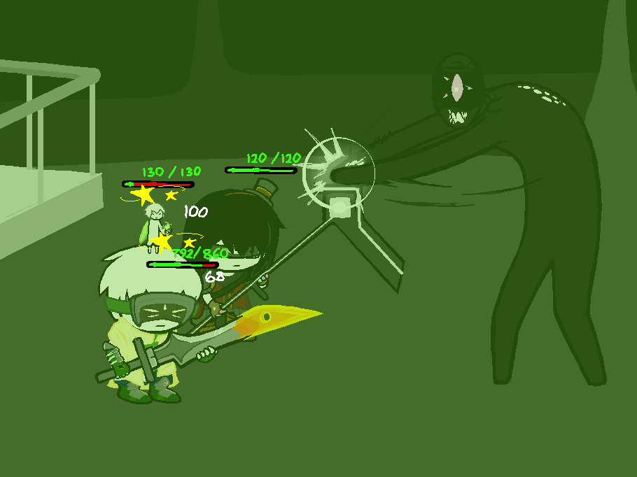 [Image: zgvP7YQ.png]