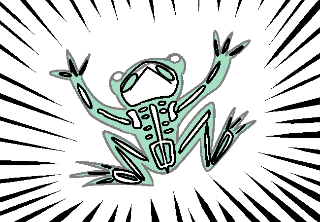 [Image: zgyZup1.png]