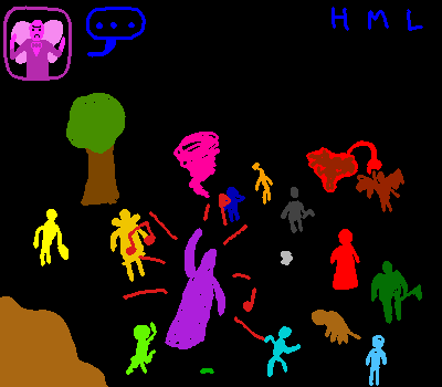 [Image: zhOR2lE.png]