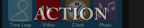 [Image: zhRU9OJ.png]