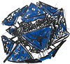 [Image: zheWmN3.png]