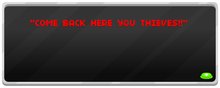 [Image: zhgwmmn.png]