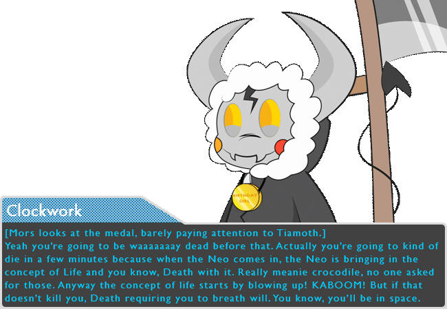 [Image: zi4i4Lg.gif]
