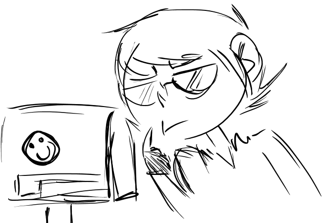 [Image: zj4CQ.png]