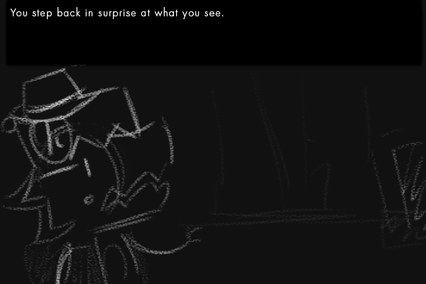 [Image: zjJuJvU.gif]