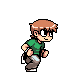 [Image: zjQ0y.gif]