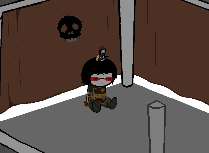 [Image: zjbHt0c.png]