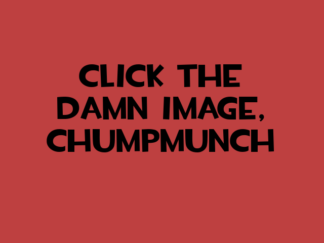 [Image: zk3PY.png]