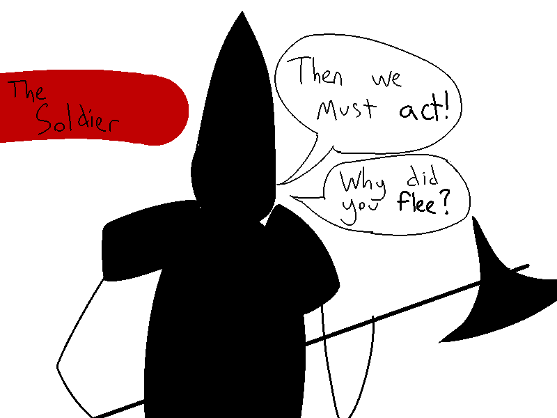 [Image: zkVEsmf.png]