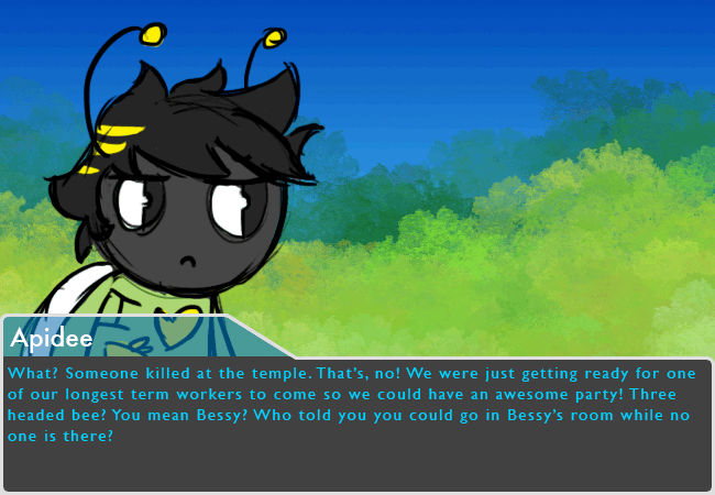[Image: zkZWEe6.gif]