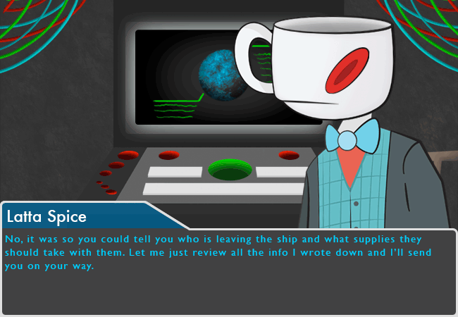 [Image: zkna1mA.gif]