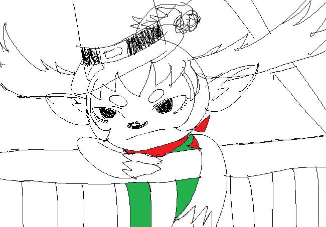 [Image: zktwg2R.png]