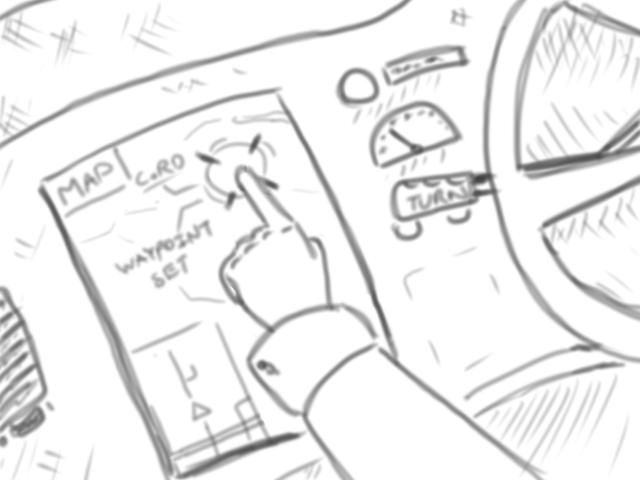 [Image: zlGK04Q.png]