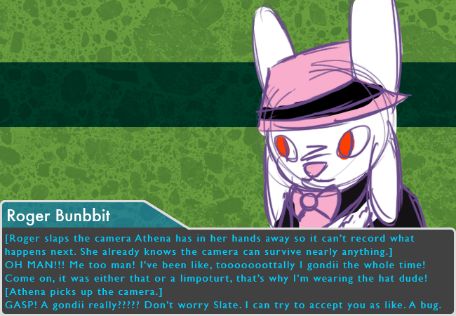 [Image: zlRHr2n.gif]