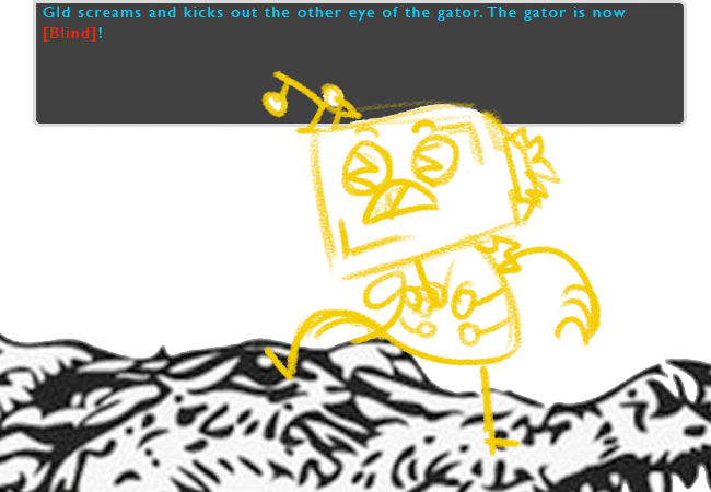 [Image: zlTsSEg.gif]