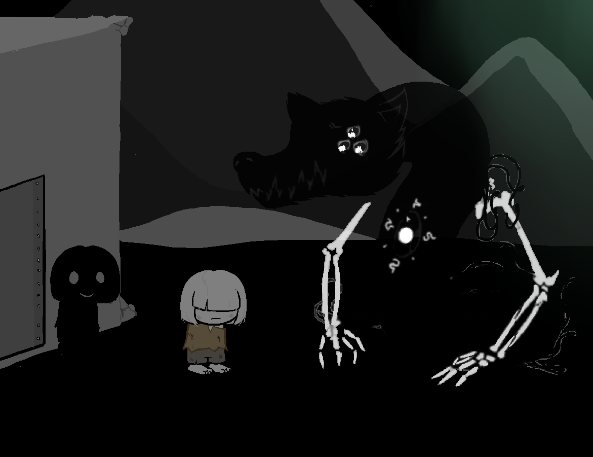 [Image: zlUP8tC.png]
