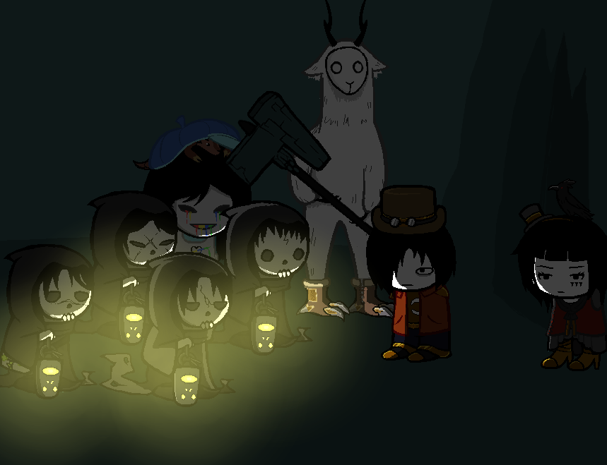 [Image: zlaJm7N.png]