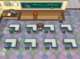 [Image: zlbQ4bR.png]