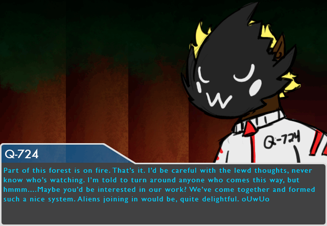 [Image: zlugn5k.gif]