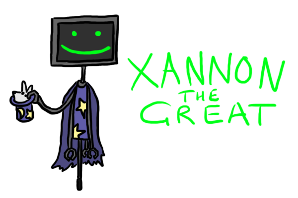 [Image: zlvxOVC.png]